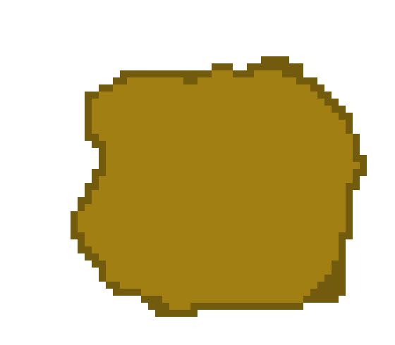 [368d0d] sprite