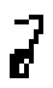 [29d401] Music