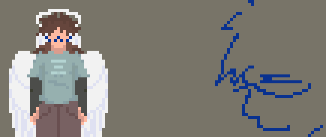 [816c09] Urr uhmmm- this one. That one right here.