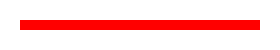[9664c4] Laser