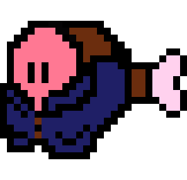 [d1eef0] hamcardigan