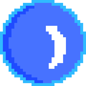 [0f4756] BUBBLE