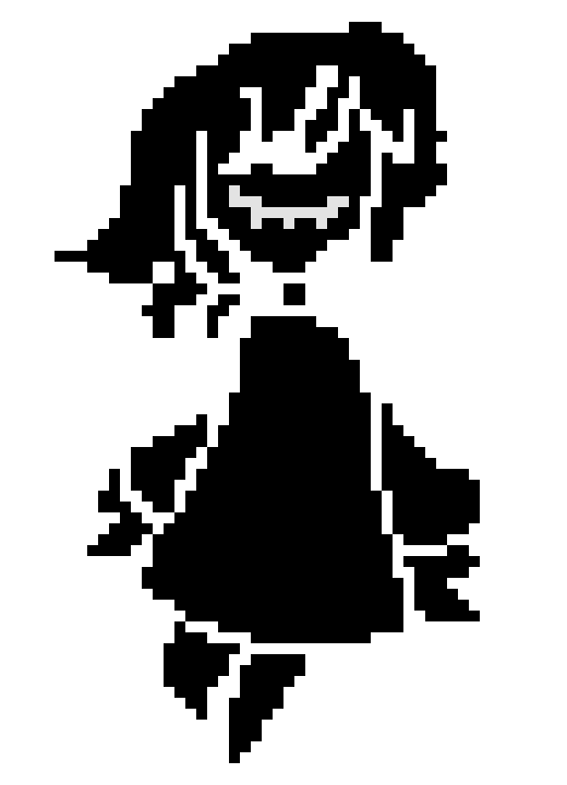 [0a96dc] Zara