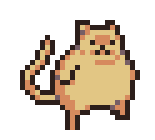[ec0917] catman