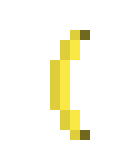 [853f9a] banana