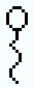 [9664c4] Sperm