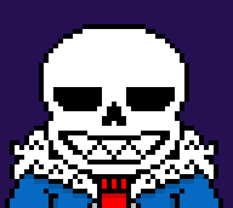 [3c0b3b] *spawns hundreds of red and blue blasters above everyone