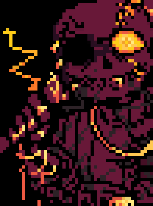 [082edb] who is flowers