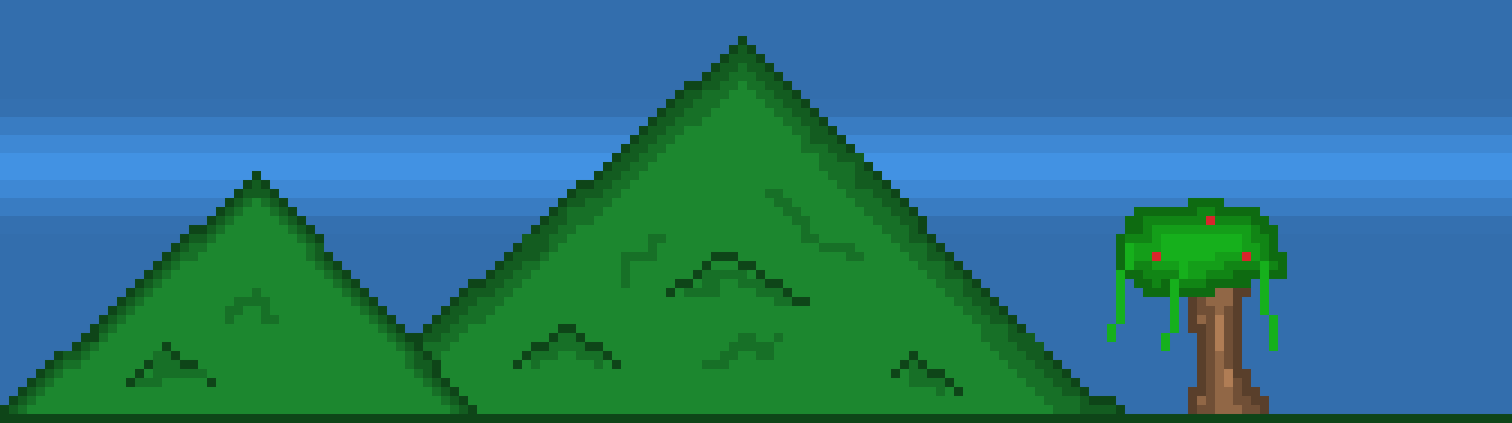 [9664c4] Hills