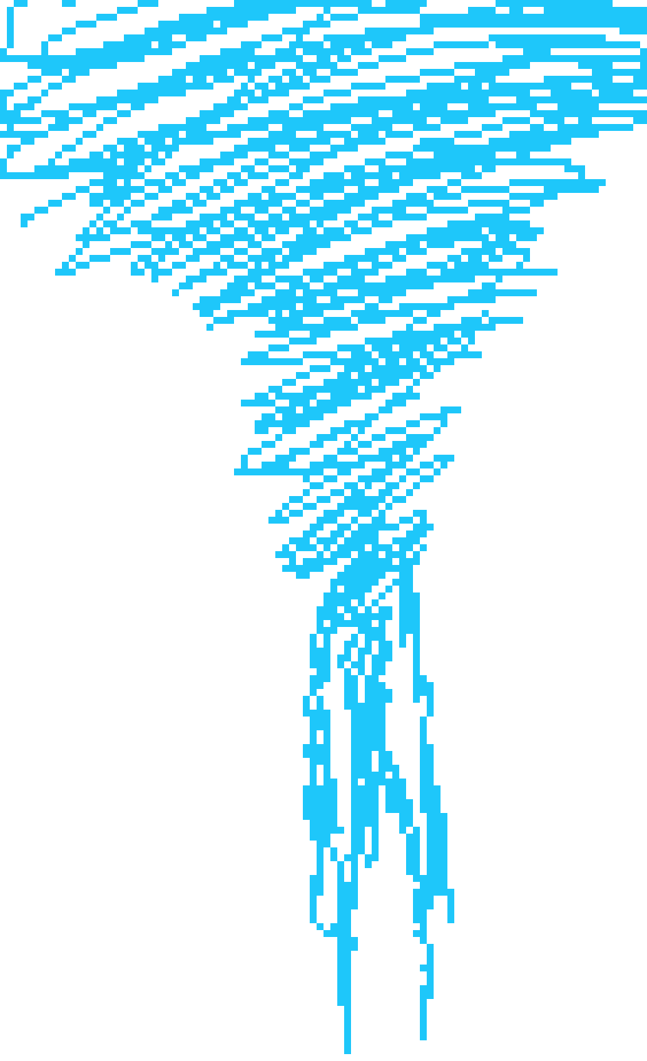 [1371c5] I don’t really use the gym as of lately