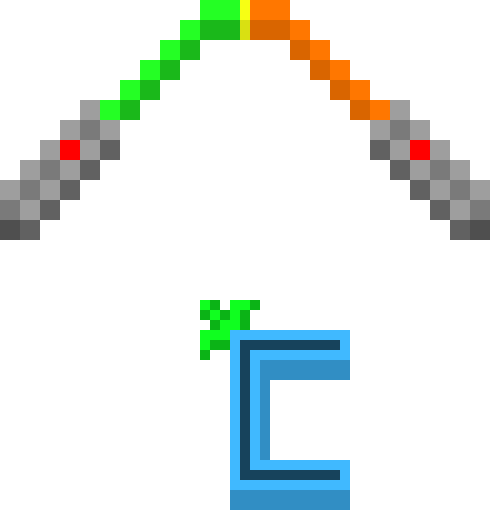 [9664c4] C under the lightsabers