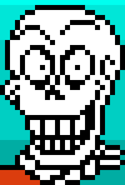 [95be89] Sorry about that, but see this? https://img.youtube.com/vi/yHm8IpxNneo/maxresdefault.jpg