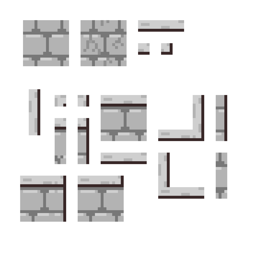 [0f28d9] walls