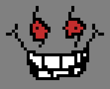 [9664c4] floweylaugh1