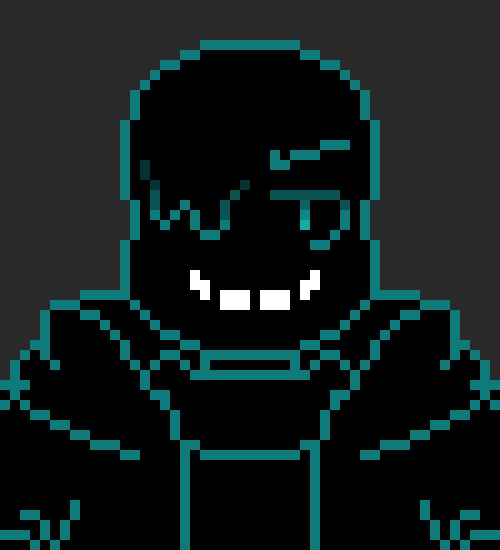 [45a4d0] Now someone get this "Fresh" hell of a nightmare out.