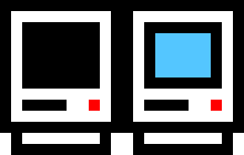 [9664c4] computer