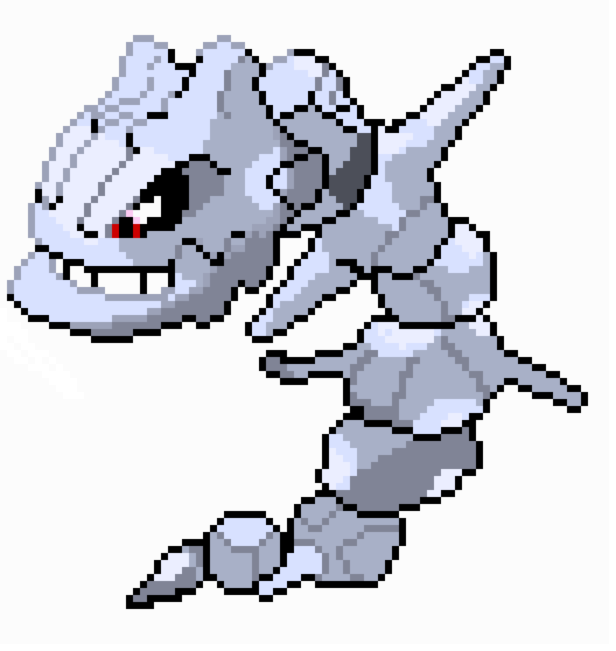  PKMN trainer tom ...  -Tom