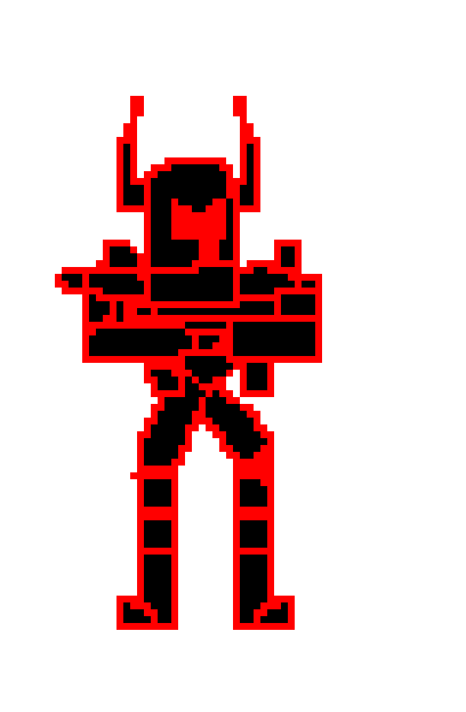 [80e97c] Henry Stickman