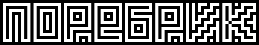 [9664c4] ff