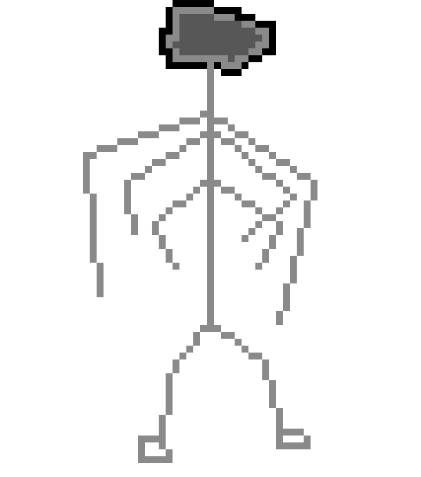 [b007fb] skeleton 