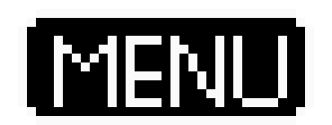 [13ce3f] Start Button 2