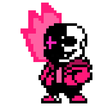 [88831e] hellfell