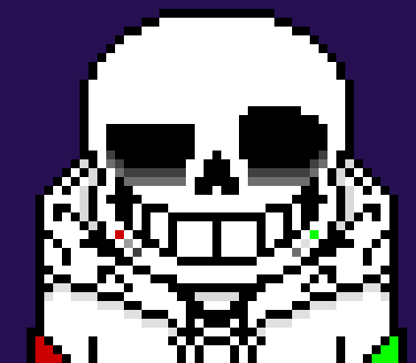 [0ae1f1] that means that your still afraid of THESE *tps a syringe and stabs it into Multi's arm*