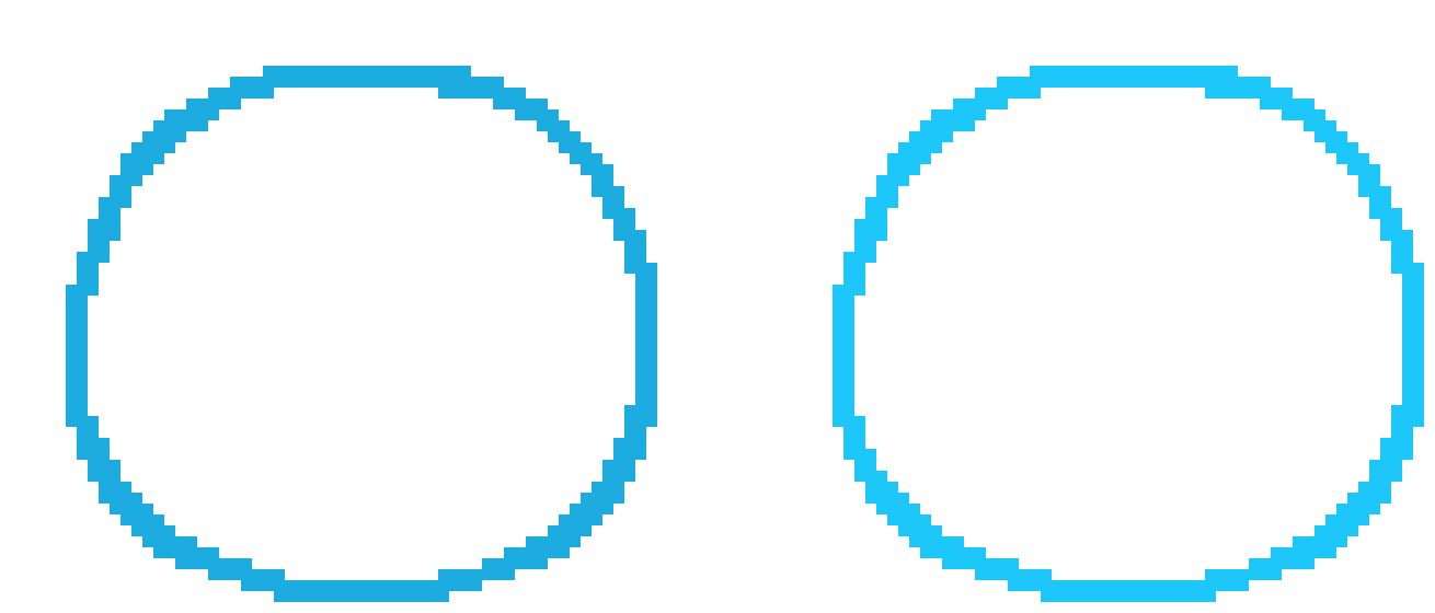 (UPDATED, NEWEST) Sirius colors with box + Sirius head base (more space)