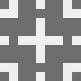 [cec701] road_intersection