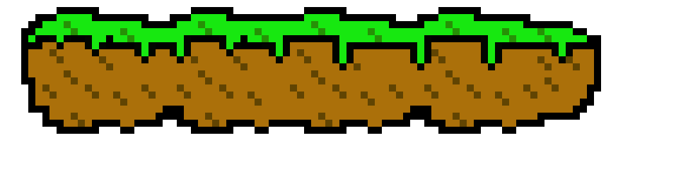 [39b143] ground