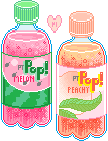 [f8d111] drink