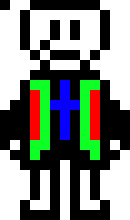 [8f8d6f] there ya go, so be on your merry way!