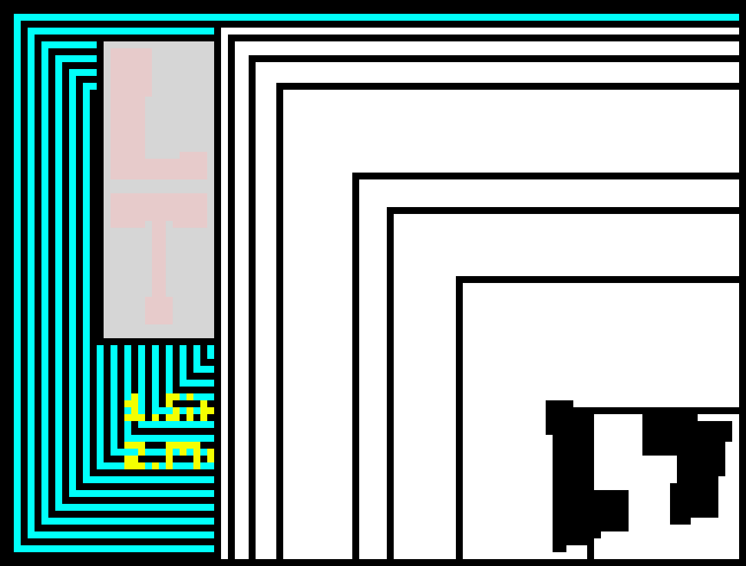 [9664c4] Untitled