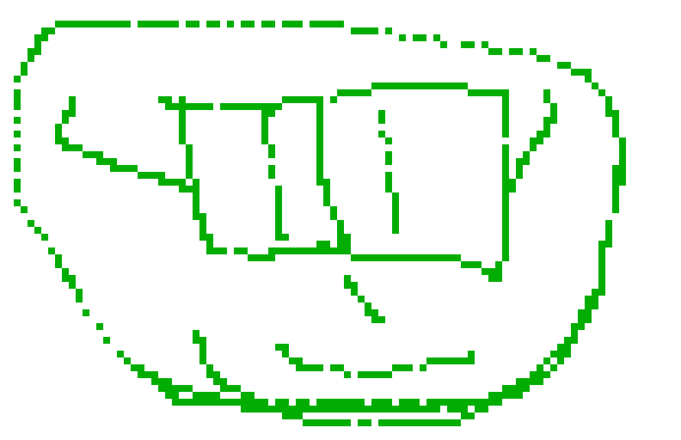 [9664c4] face