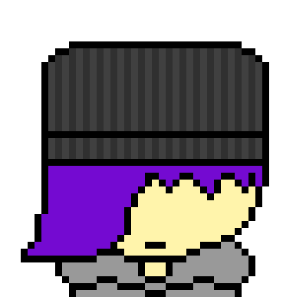 Can someone help me with the beanie -Ro