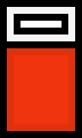 [03aff8] bed