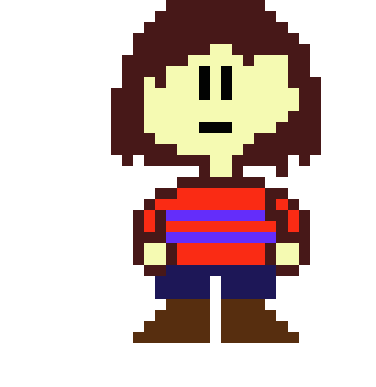 [939ed6] Hellspawntale Rebooted:The Cast