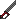 [9664c4] assassin blade