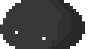 [965131] rip chat