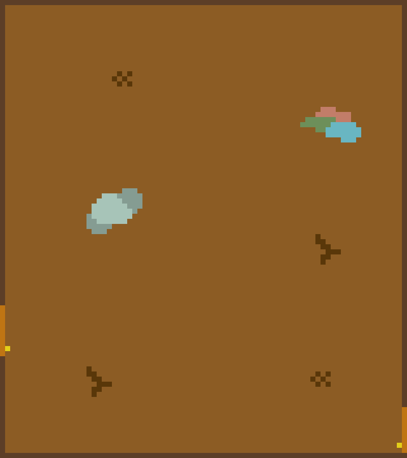 [9562c1] floor3room36