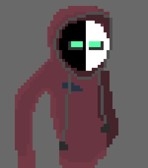 [9664c4] something