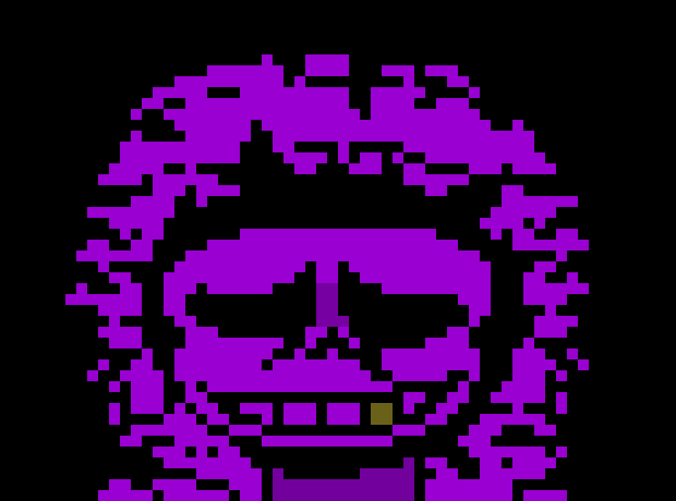 [134119] -if anyone/thing tries to interact with me they could be attacked-