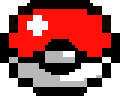 [9664c4] pokemon 1