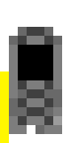 [523c98] archer dead 3