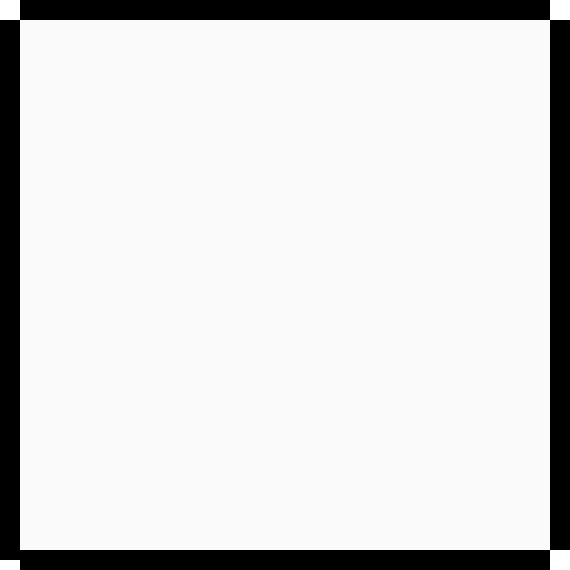 [e451cb] text box