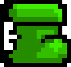 [9664c4] Boot