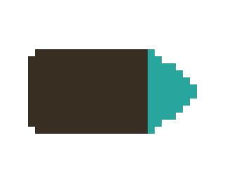 [9664c4] Pit