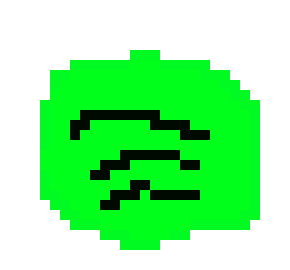 [209ee5] Spotify