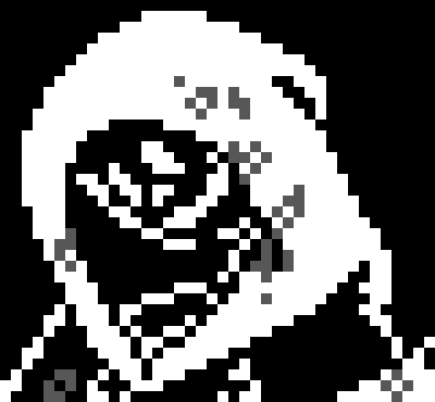 [cb9032] answer my question whoever used this sprite i redrawed to try to make me shut up -makrus
