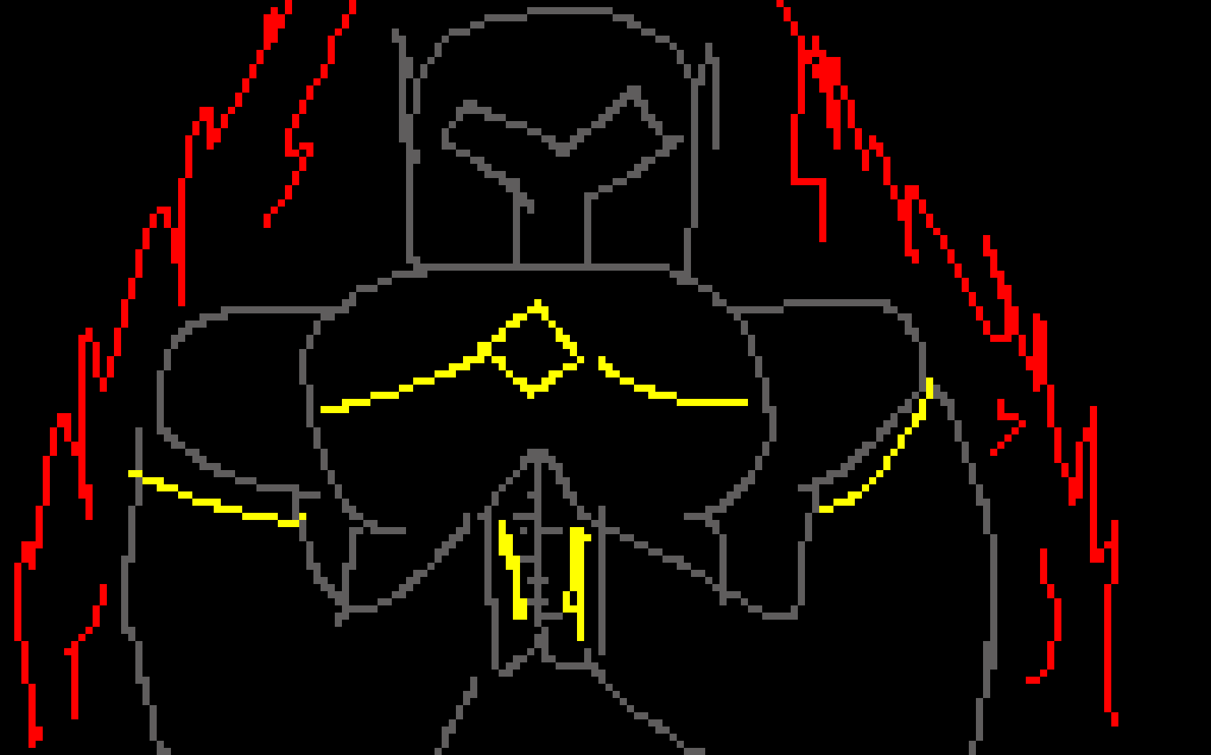 [38c9aa] Anyways how are we all doing today (this drawing is so ass)